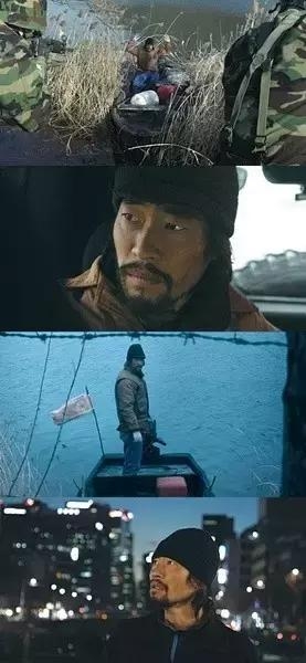 六兽荐影：这九部热评新片你在国内影院看不到