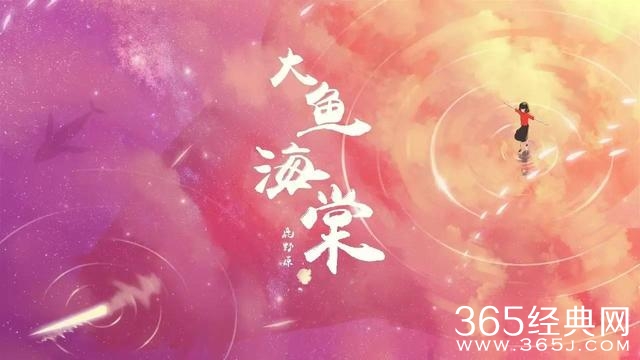 《大圣归来》也参赛奥斯卡，可叹遭遇了动画“最强年”