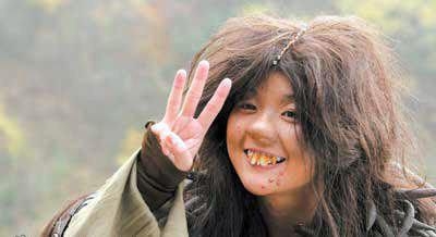 30年后再出山？六小龄童续写美猴王经典，观众只愿为情怀买单？