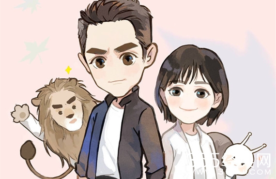 如果蜗牛有爱情季白第几集表白许诩的怎么表白的