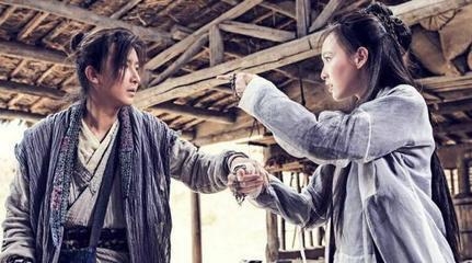 30年后再出山？六小龄童续写美猴王经典，观众只愿为情怀买单？