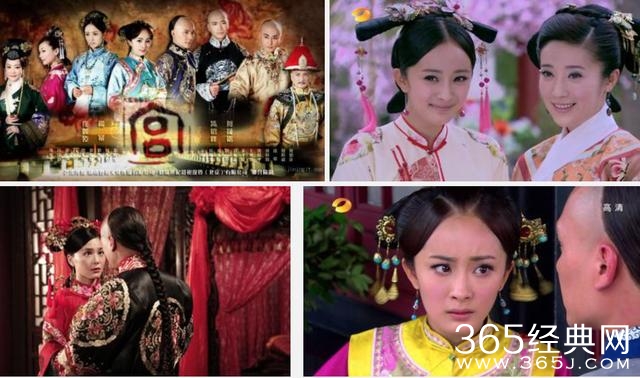 于正杀出来，补了张天爱一刀！直指甩大牌，说好演戏开拍不来