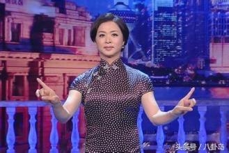 金星又爆猛料，小鲜肉爱删戏用替身，过气鲜肉爱找茬