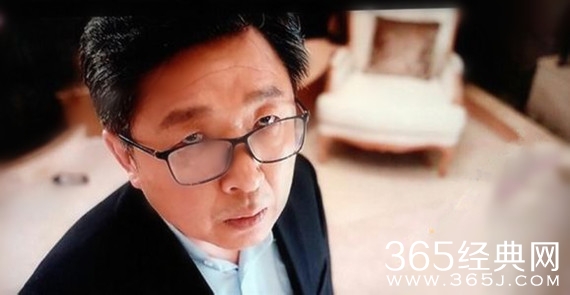 如果蜗牛有爱情胡志山第几集被抓的 胡志山结局揭秘