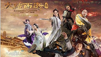 30年后再出山？六小龄童续写美猴王经典，观众只愿为情怀买单？