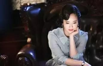 原来陈道明也曾有绯闻对象，就是她！