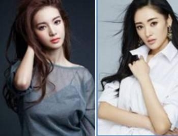 于正杀出来，补了张天爱一刀！直指甩大牌，说好演戏开拍不来