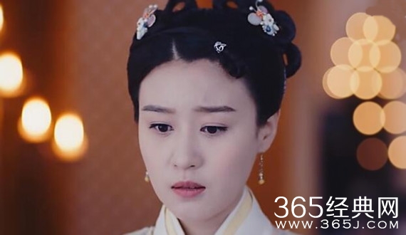 锦绣未央紫烟结局怎样死了吗 紫烟背叛李未央了吗