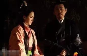 原来陈道明也曾有绯闻对象，就是她！