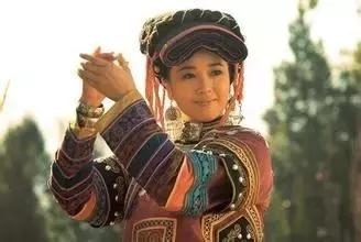 原来陈道明也曾有绯闻对象，就是她！