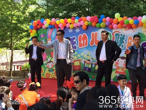 北京人在北京在哪可以看 北京人在北京在哪播出