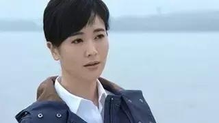 原来陈道明也曾有绯闻对象，就是她！