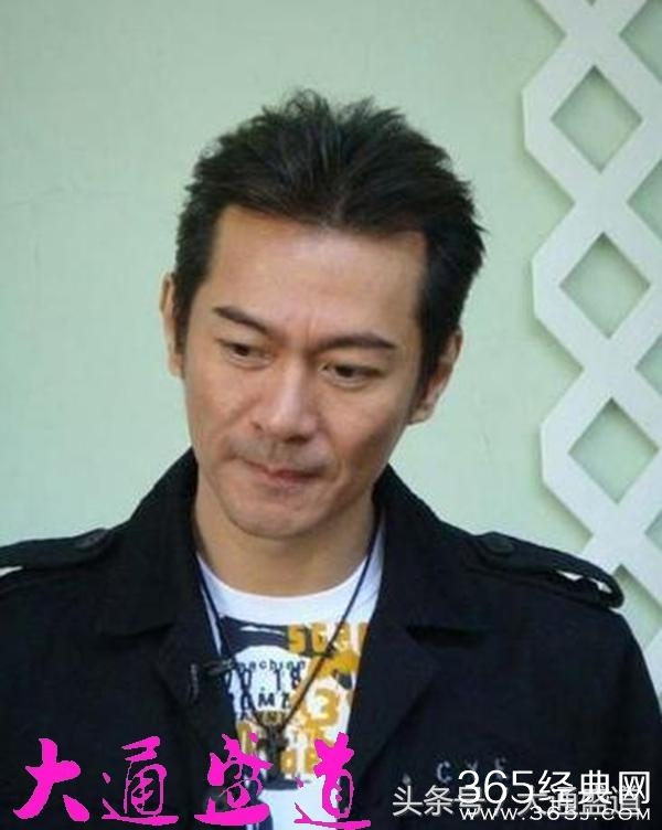 谁最无耻?林丹文章陈赫刘恺威窦唯孙志浩汪峰宋小宝徐峥孔令辉