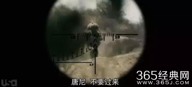 这部因“美国枪击案”而推迟的“炫枪剧”来了！