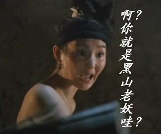 嫌《如懿传》里董洁老？《芈月传》里的那些“少女脸”表示不服！