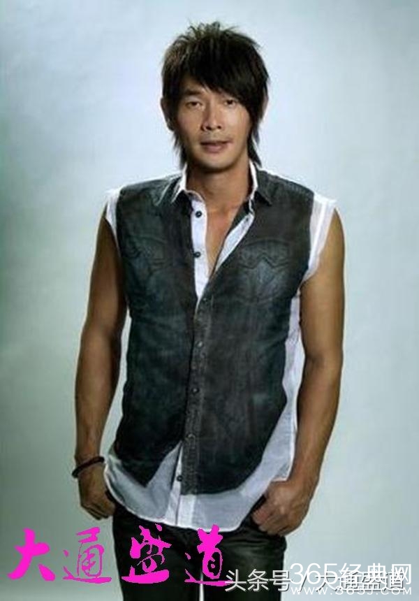 谁最无耻?林丹文章陈赫刘恺威窦唯孙志浩汪峰宋小宝徐峥孔令辉