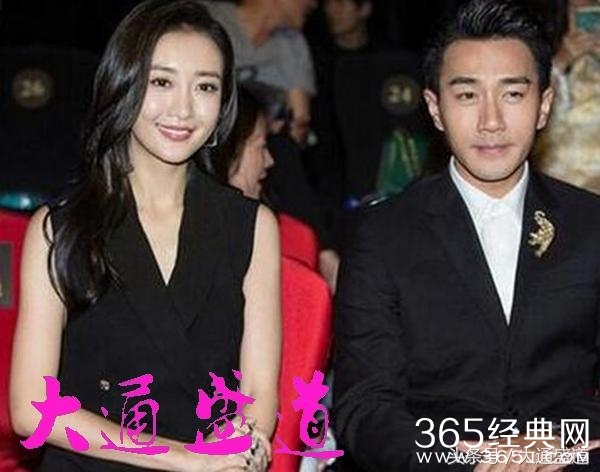 谁最无耻?林丹文章陈赫刘恺威窦唯孙志浩汪峰宋小宝徐峥孔令辉