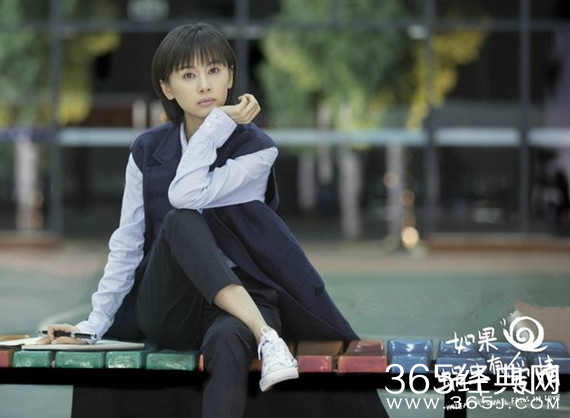 如果蜗牛有爱情季白许诩跨国追凶感情升温