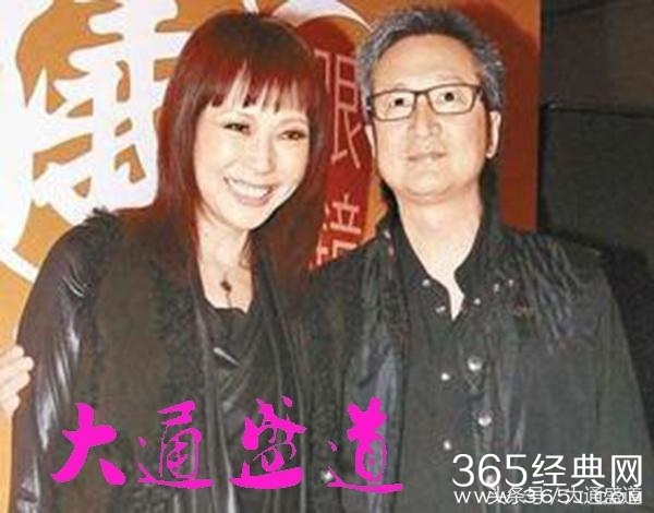 谁最无耻?林丹文章陈赫刘恺威窦唯孙志浩汪峰宋小宝徐峥孔令辉