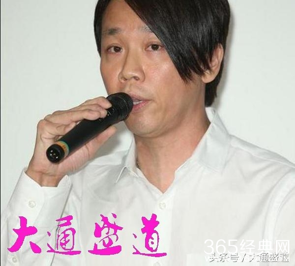 谁最无耻?林丹文章陈赫刘恺威窦唯孙志浩汪峰宋小宝徐峥孔令辉