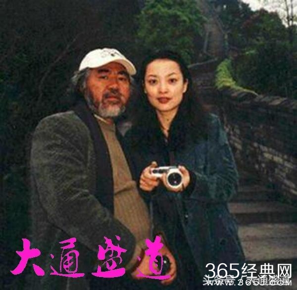 谁最无耻?林丹文章陈赫刘恺威窦唯孙志浩汪峰宋小宝徐峥孔令辉