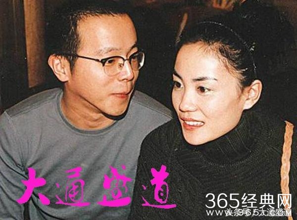 谁最无耻?林丹文章陈赫刘恺威窦唯孙志浩汪峰宋小宝徐峥孔令辉