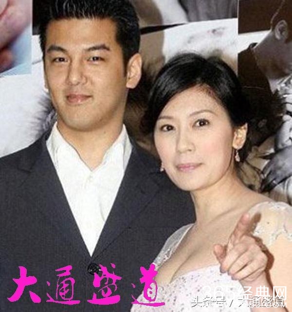 谁最无耻?林丹文章陈赫刘恺威窦唯孙志浩汪峰宋小宝徐峥孔令辉