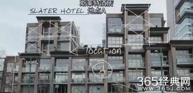 这部因“美国枪击案”而推迟的“炫枪剧”来了！