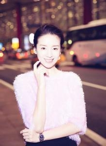 嫌《如懿传》里董洁老？《芈月传》里的那些“少女脸”表示不服！