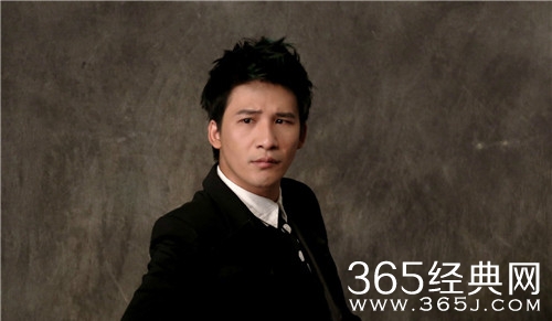 大张伟杜海涛现身拜托了衣橱“冤家”较量不停