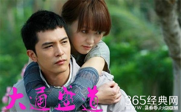 谁最无耻?林丹文章陈赫刘恺威窦唯孙志浩汪峰宋小宝徐峥孔令辉