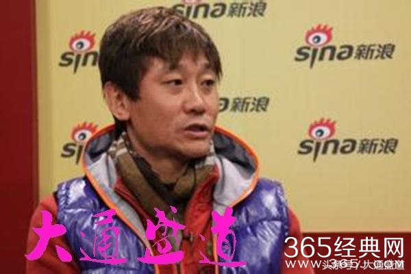 谁最无耻?林丹文章陈赫刘恺威窦唯孙志浩汪峰宋小宝徐峥孔令辉