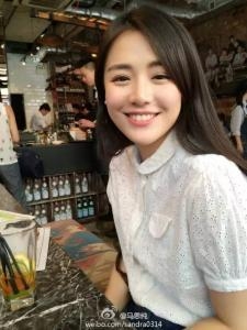 嫌《如懿传》里董洁老？《芈月传》里的那些“少女脸”表示不服！