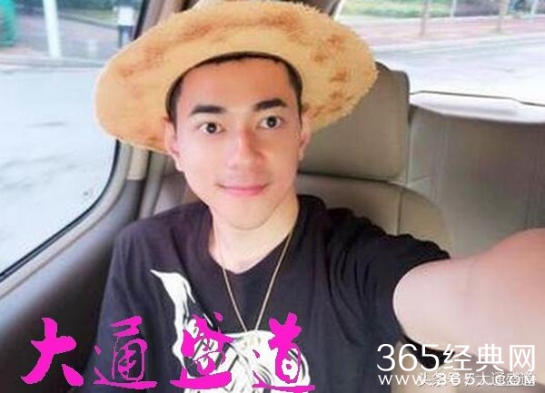 谁最无耻?林丹文章陈赫刘恺威窦唯孙志浩汪峰宋小宝徐峥孔令辉