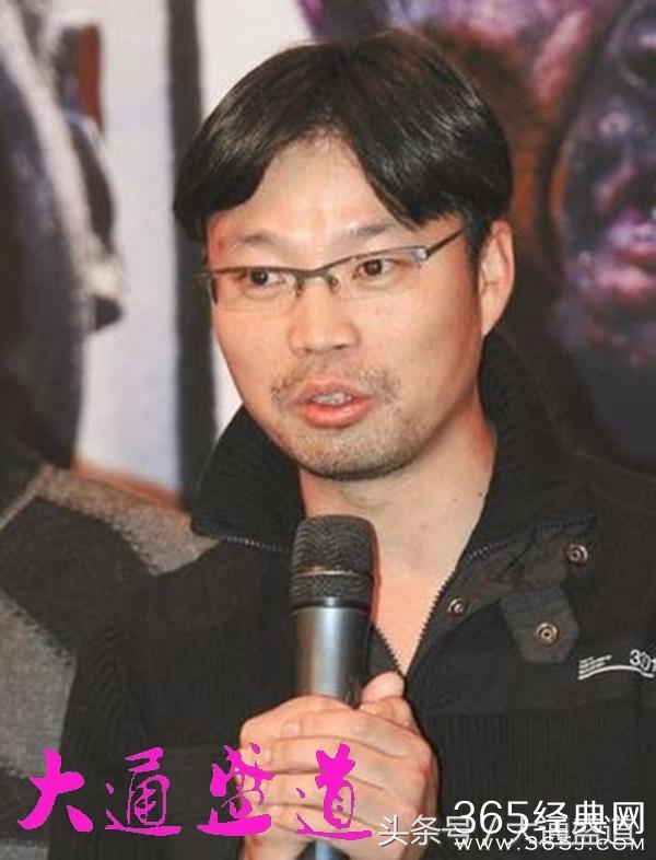 谁最无耻?林丹文章陈赫刘恺威窦唯孙志浩汪峰宋小宝徐峥孔令辉