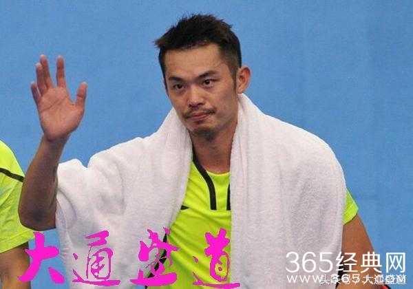 谁最无耻?林丹文章陈赫刘恺威窦唯孙志浩汪峰宋小宝徐峥孔令辉