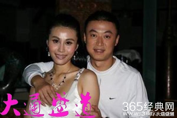 谁最无耻?林丹文章陈赫刘恺威窦唯孙志浩汪峰宋小宝徐峥孔令辉