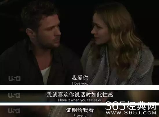 这部因“美国枪击案”而推迟的“炫枪剧”来了！