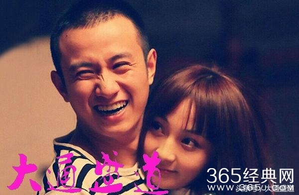 谁最无耻?林丹文章陈赫刘恺威窦唯孙志浩汪峰宋小宝徐峥孔令辉