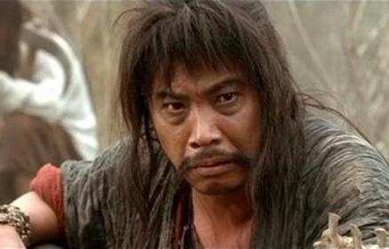 吴孟达被宣布破产 向周润发借钱 却被说自己解决