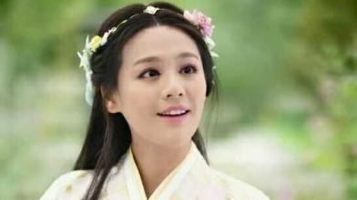 嫌《如懿传》里董洁老？《芈月传》里的那些“少女脸”表示不服！