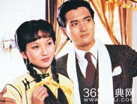 吴孟达被宣布破产 向周润发借钱 却被说自己解决