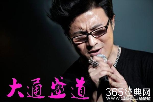 谁最无耻?林丹文章陈赫刘恺威窦唯孙志浩汪峰宋小宝徐峥孔令辉