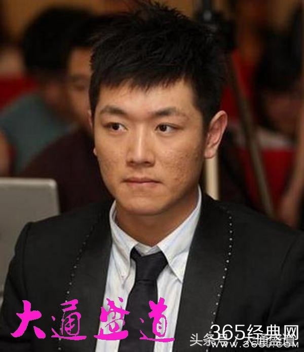 谁最无耻?林丹文章陈赫刘恺威窦唯孙志浩汪峰宋小宝徐峥孔令辉