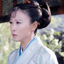 嫌《如懿传》里董洁老？《芈月传》里的那些“少女脸”表示不服！
