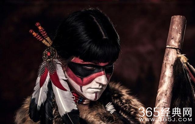 2016年末，这5部新美剧可看过？
