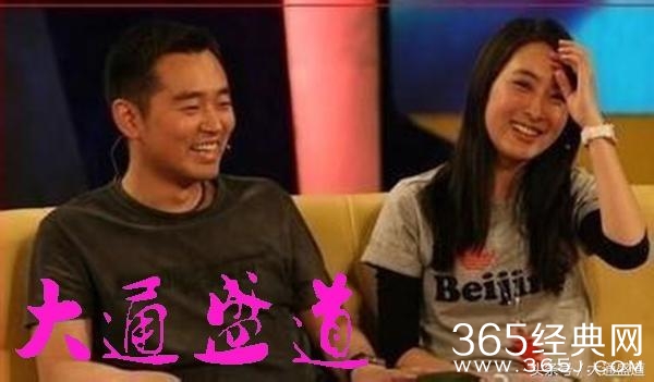 谁最无耻?林丹文章陈赫刘恺威窦唯孙志浩汪峰宋小宝徐峥孔令辉