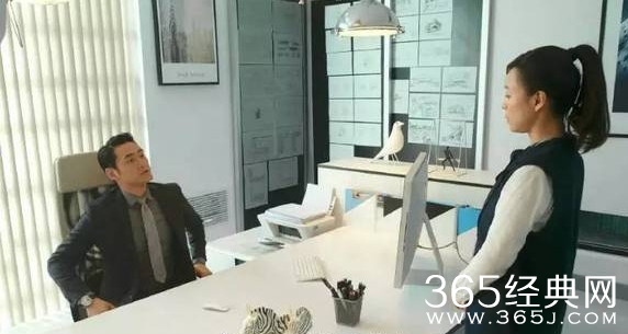 咱们相爱吧收视佳绩  袁弘张静初戏内相爱相杀