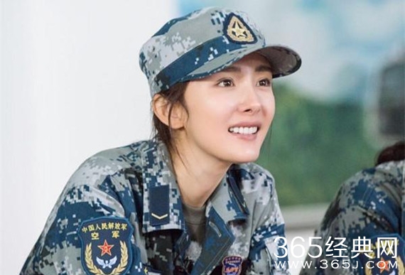 真正男子汉2今晚杨幂再唱爱的供养 军营开放日联欢晚会剧透