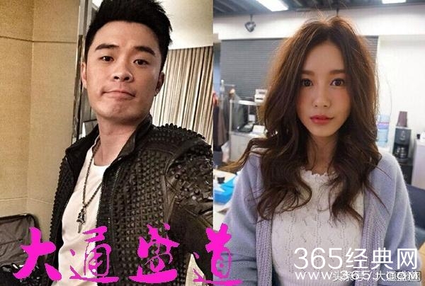 谁最无耻?林丹文章陈赫刘恺威窦唯孙志浩汪峰宋小宝徐峥孔令辉